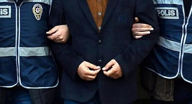 Hükümlü veya Tutuklunun Kaçması
