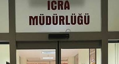 T.C. PASİNLER İCRA DAİRESİ
