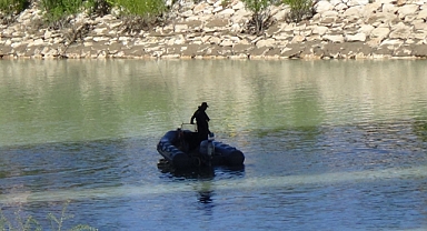 15 gündür haber yok