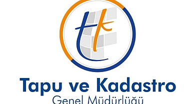 KORUYUCU GİYİM MALZEMESİ SATIN ALINACAKTIR