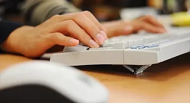 199 siteye erişim engeli