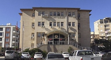 2 askerimiz şehit olmuştu, sürücü tutuklandı!