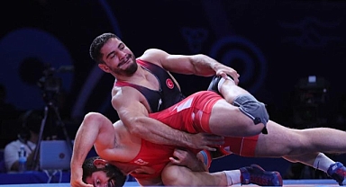 2024 son olimpiyatı