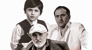 23 sene sonra Erzurum'da sahne alacak