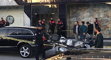 3 kişinin öldüğü olayda sanık tüm detayları anlattı   