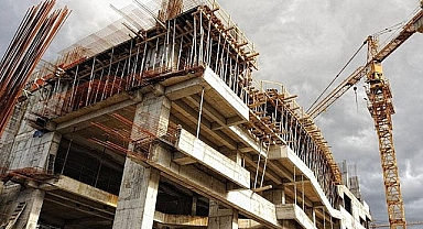 BİNA İNŞAATI YAPTIRILACAKTIR