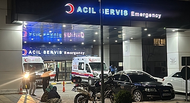 70 yaşındaki depremzede kadının altınlarını çalmıştı! Kapkaççı yakalandı