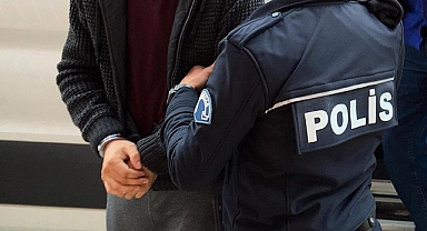 Hükümlü veya Tutuklunun Kaçması