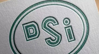 TAŞKIN VE KURUTMA TESİSLERİ ONARIMI YAPTIRILACAKTIR
