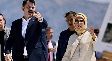 96 milyar TL ekonomik kazanç sağlandı