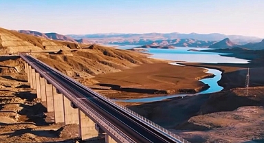 Açılışını Atatürk yapmıştı, yeniden hizmete girdi