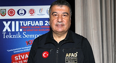 AFAD'dan korkutan uyarı: Her an her yerde deprem olabilir