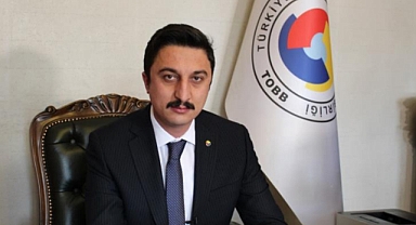 “Aidat borçlarınızı yapılandırıyoruz”