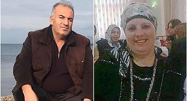Akıl sağlığı raporu istendi!