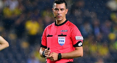 Ali cengiz oyunu kendi başını yedi