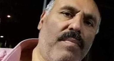 Amatör futbol camiası yasta