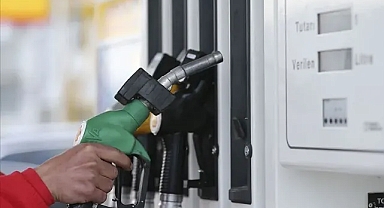 Araç sahipleri dikkat! Benzin ve motorine zam geliyor