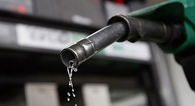 Araç sahiplerini üzecek haber! Benzine zam gelmesi bekleniyor!