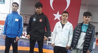 Asalet tamam