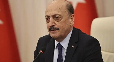 Asgari ücret belli oluyor… İlk kez rakam paylaşıldı