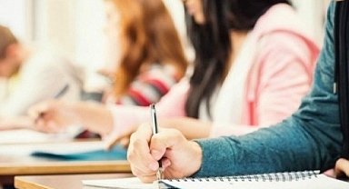 Bakan açıkladı: Zorunluluk kalktı!
