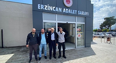 'Başbağlar Katliamı’ davasında dördüncü duruşma görüldü