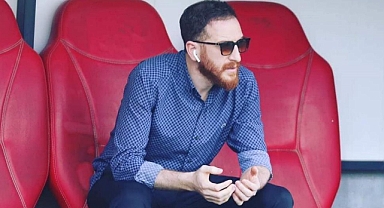 Başkan Dal’dan teşekkür mesajı