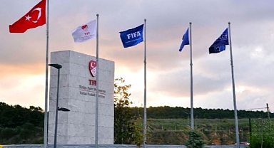 Başkan Dal ve Erzurumspor PFDK’ya sevk edildi