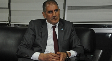 Bebek katili caniler…