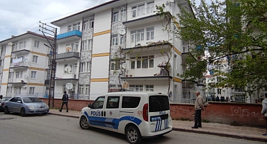Bir daire beş kiracı! Deprem bölgesinde vicdansızlık!