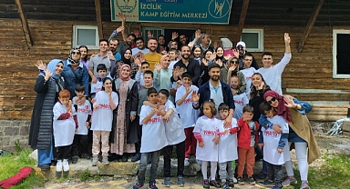 Bir spor kulübünden daha öte