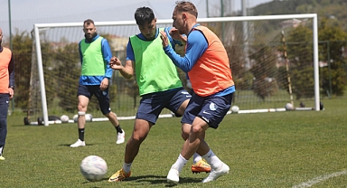 Bursa yolcusu kalmasın!