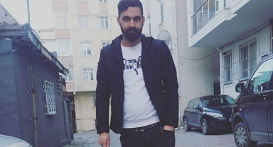 Çalıştığı inşaattan düşen genç hayatını kaybetti