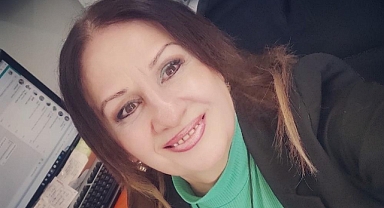  Yıldız: Çiftçimiz güvendeyse gıdamız da güvende olacaktır