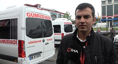 Çile bitti, seferler arttı!