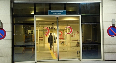 Çobanların kavgası kanlı bitti!