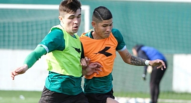 Çotanaklarda sakatlık şoku