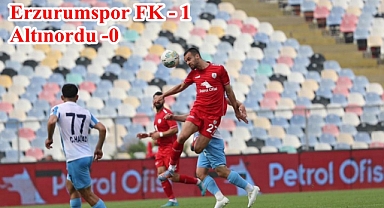 Dadaş Ege'de hayat buldu