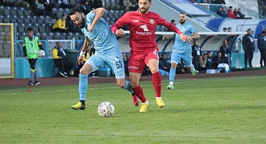 Dadaş’ın Kutlu günü olsun