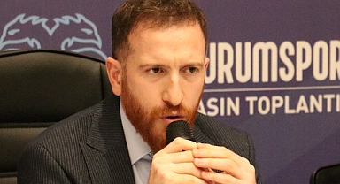 Dal 'Yokum' dedi