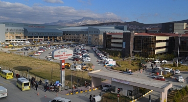 Detaylar belli oldu! Sağlıkta büyük adım