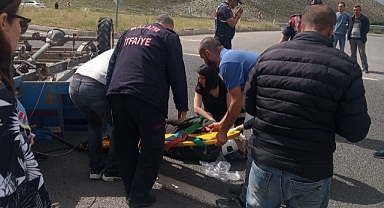 Direksiyon hakimiyetini kaybedince olanlar oldu