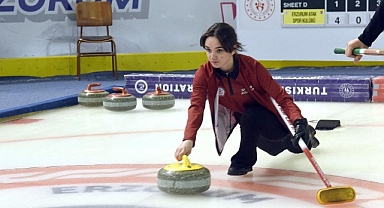 Dört takım süper ligde