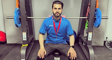 Emin adımlarla şampiyonluğa koştu