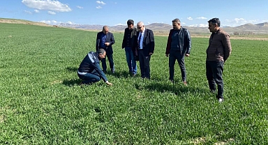 Endişeli bekleyiş bitti, sevindiren haber!