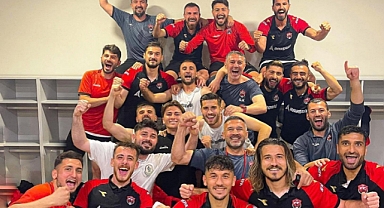 Erzincan tur atladı, Van elendi