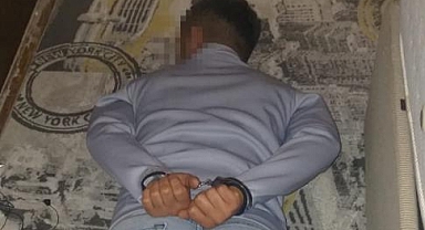 Erzurum dahil 7 ilde  PKK/KCK operasyonu; 17 gözaltı