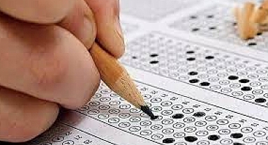 Erzurum Emniyeti uyardı, aman dikkat!