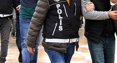 Erzurum Emniyetinden eşzamanlı operasyon!