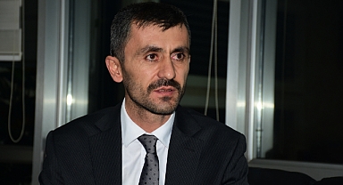 Erzurum'un bağımsız milletvekili olacak